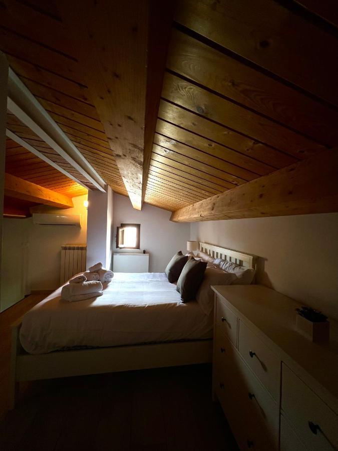 Dhome B&B Palermo Ngoại thất bức ảnh