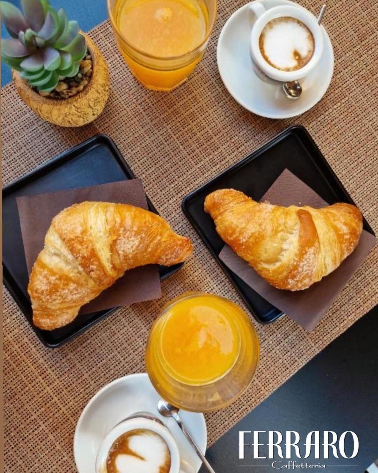 Dhome B&B Palermo Ngoại thất bức ảnh
