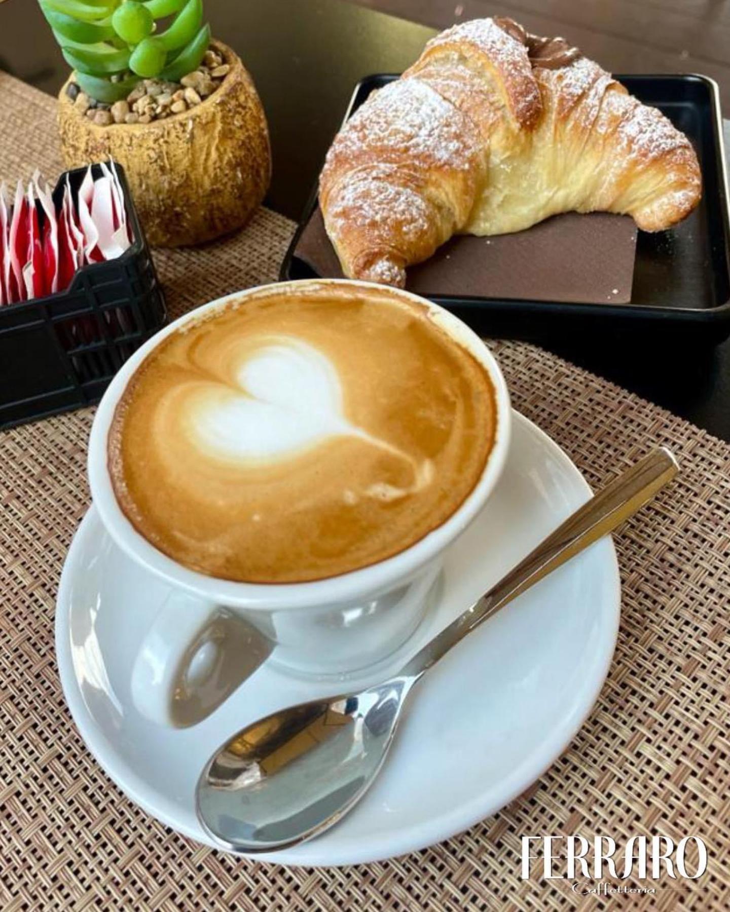 Dhome B&B Palermo Ngoại thất bức ảnh